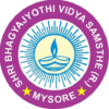 Shri Bhagya Jyothi Vidya Samsthe